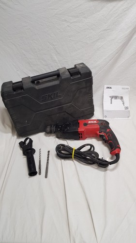Skil rh1u1770 bohrhammer - rh1u1770,