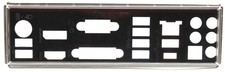 ASUS Z170 PRO GAMING - Blende