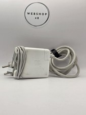 Apple | MagSafe Power Adapter