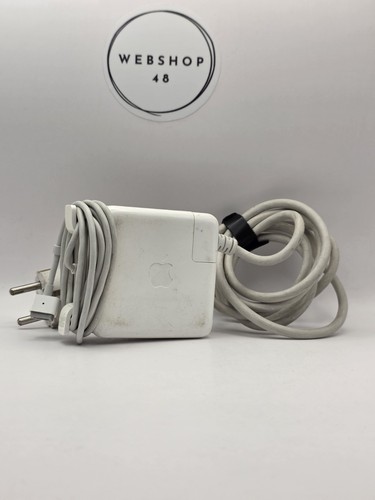 Apple magsafe power - apple, |
