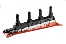 Ignition coil ECZ-SA-000 OE to