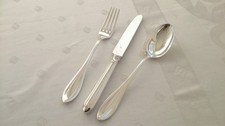 WMF Premiere Silberbesteck  3