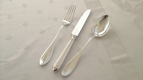 Wmf premiere silberbesteck - premiere,