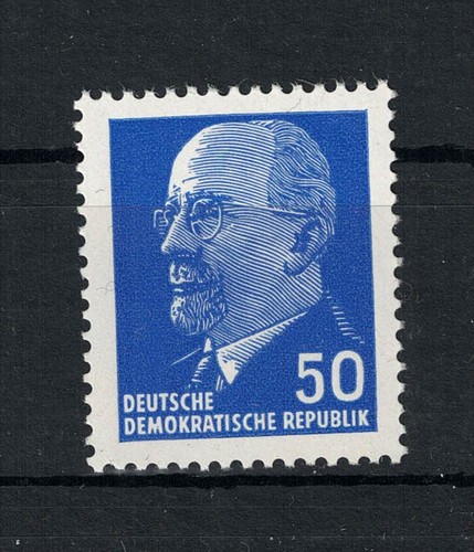 Ddr walter ulbricht - "walter, ulbricht"