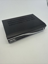 Dreambox DM500-C Digital Kabel