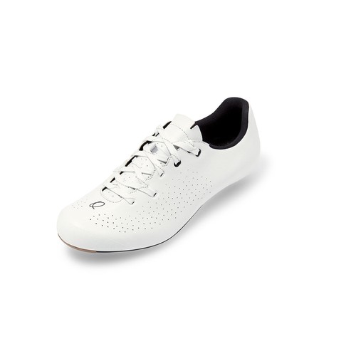 Quoc fahrrad rennrad schuhe - quoc,