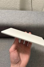 Apple Magic Trackpad 2