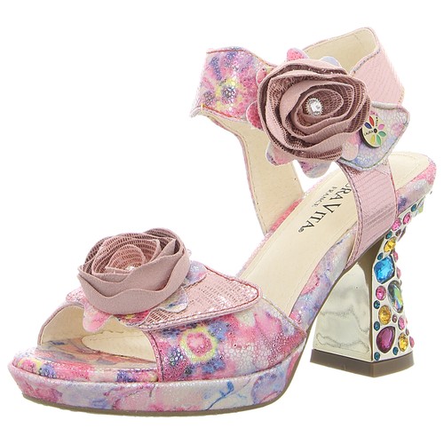 Laura vita schuhe - vita, sandalette