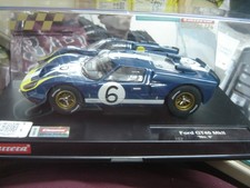 Carrera Digital124 20023958