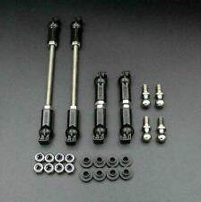 ⭐Audi A8 4E V2A V4A Airmatic