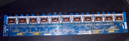 Loewe inverter modul - inverter,