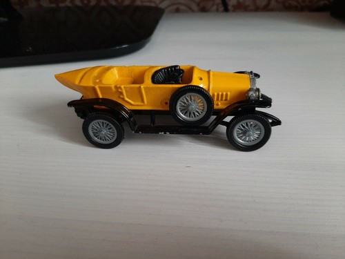 Ziss modell aufi 1913 - ziss,