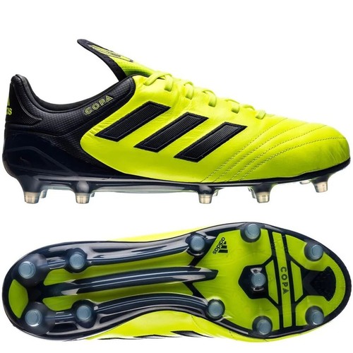 Adidas copa ag ocean - copa,