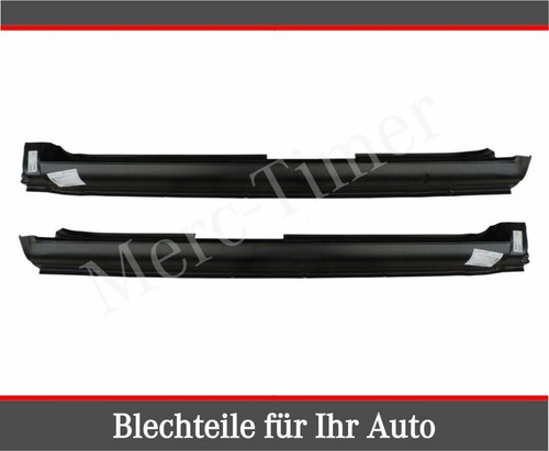 Volkswagen golf 1974 84 - volkswagen,