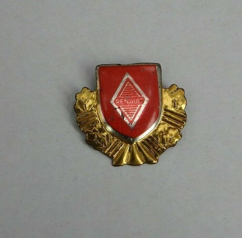 Alter pin bzw - alter, bzw.
