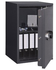 Wertschutz Tresor Möbeltresor