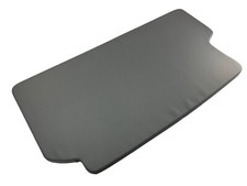 VW T5 Matratze Bettpolster