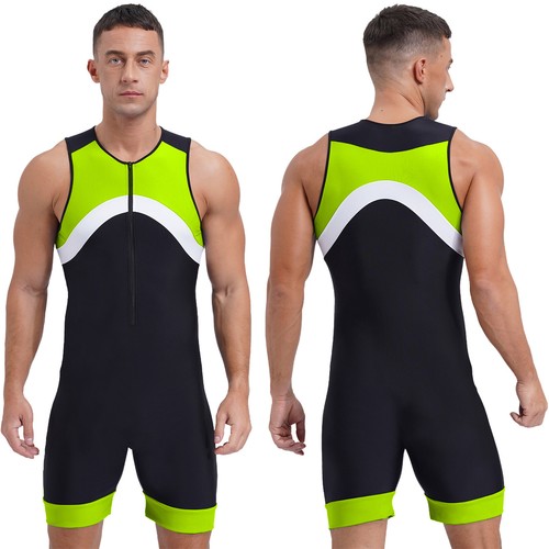 Ranrann herren triathlon - de,