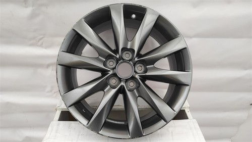 Mazda zoll 7 - mazda, 6