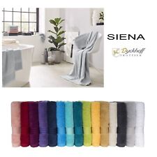 Dyckhoff Frottierserie 'Siena'