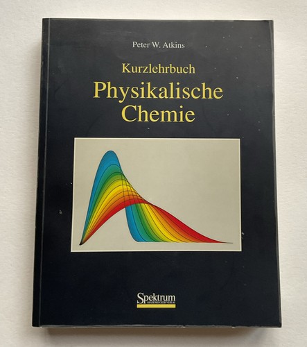 Kurzlehrbuch physikalische - kurzlehrbuch,