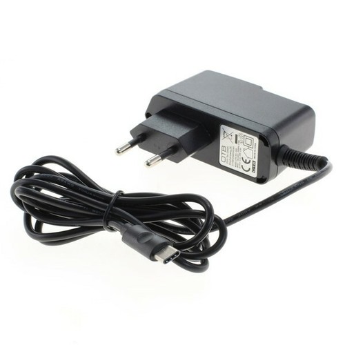 Ladegerät ladekabel für jbl - ladegerät,