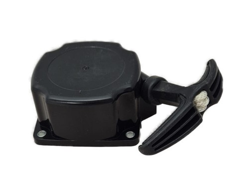 Alko bc400b bc400l - ,