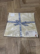 villeroy boch Stechpalme