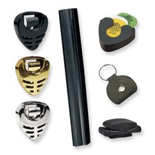 Pickholder Boston Dunlop