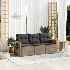 Gartenmöbel sofa garnitur - gartenmöbel,