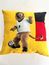 Goleo 2006 Fifa Fußball WM