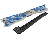 (S69) 46535349 Orig. FIAT BARCHETTA Dichtung Schiebedach, Scheibedachdichtung