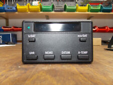 BMW e 32 e34 BC Bordcomputer