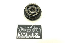 Yamaha FZ1 N (2) 09' ENGINE STARTER CLUTCH