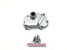 Yamaha R1 RN04 Bj 00-01 Seitendeckel Schaltwelle Motordeckel