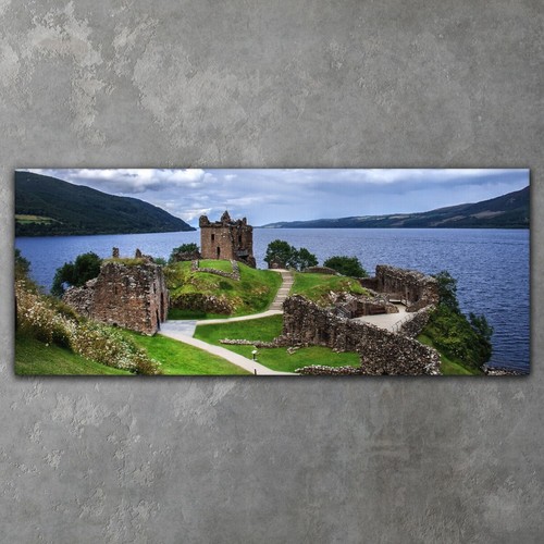 Leinwand wandbilder xxl canvas - leinwand,