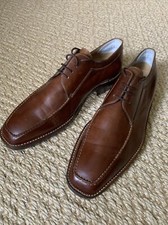 Gravati herrenschuhe größe - gravati,