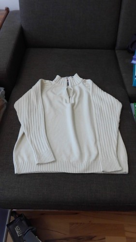 Herrenpullover