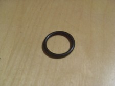 Dichtung Tankdeckel Öl