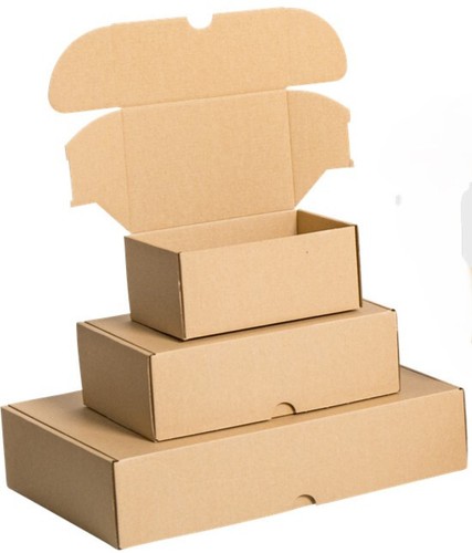 Dhl kleinpaket 160x113x77mm - dhl,