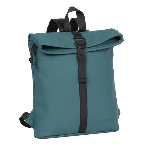 Rucksack damen kleiner für - rucksack,
