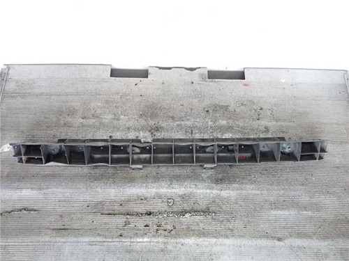 7422k6 hinterer citroen - 7422k6,