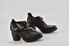 Airstep  Damen Stiefelette