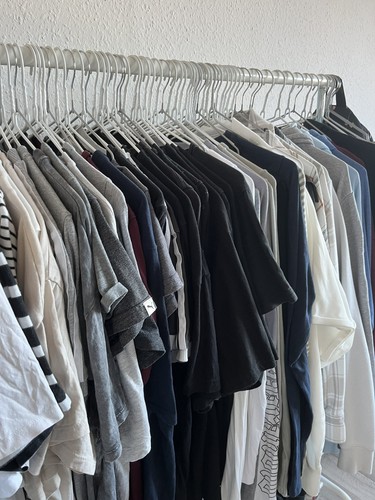 Restposten damenkleidung und - restposten,