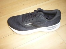 BROOKS ADRENALINE GTS 24