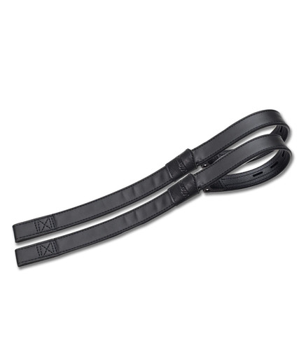 Wintec webbers mit - wintec, schlaufe