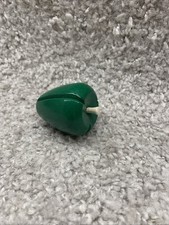 HABA Kaufladen 1383 -  Paprika