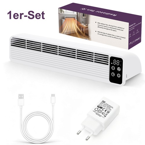 Heizung lüfter ventilator - heizung,