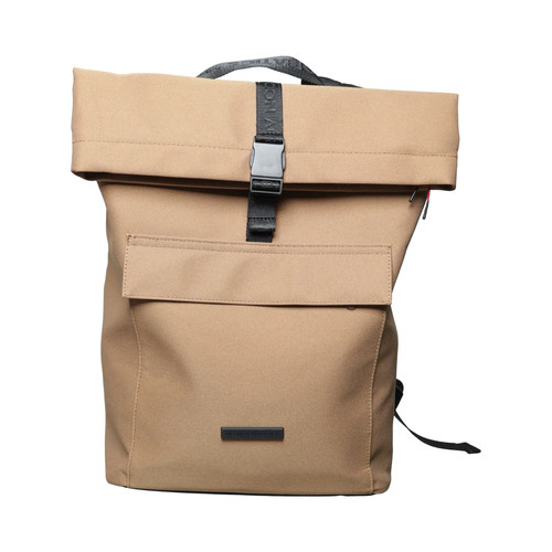 Ucon acrobatics rucksack - ucon,