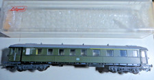 Liliput 287 00 H0 Eilzugwagen